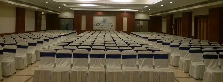 1397/Blue Lily Beach Resort - Puri 06.jpg